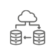 Cloud Consulting and Strategy icon